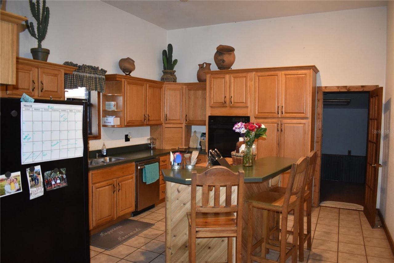 10790 Jim Edwards Road, Haines City, FL 33844 Photo