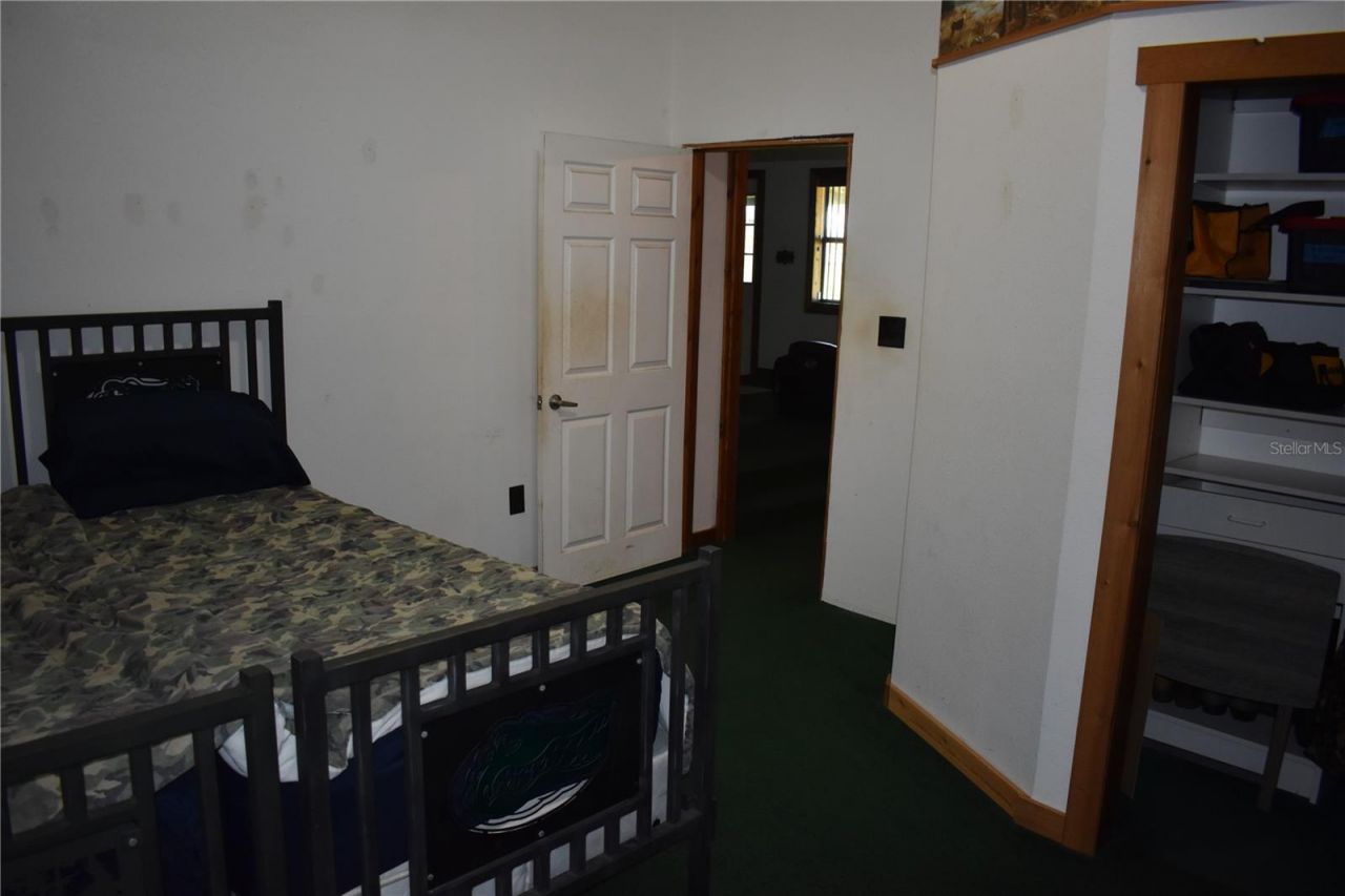 10790 Jim Edwards Road, Haines City, FL 33844 Photo