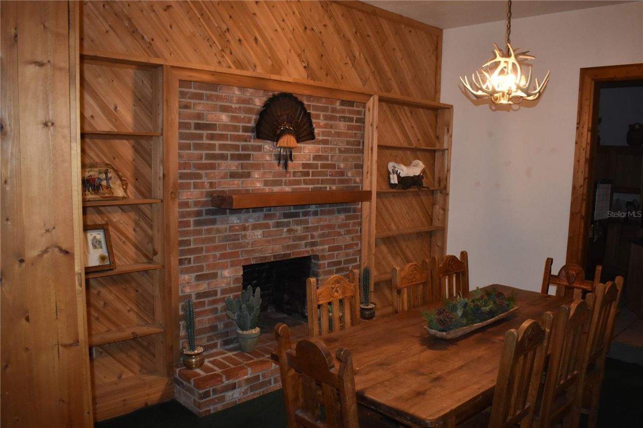 10790 Jim Edwards Road, Haines City, FL 33844 Photo