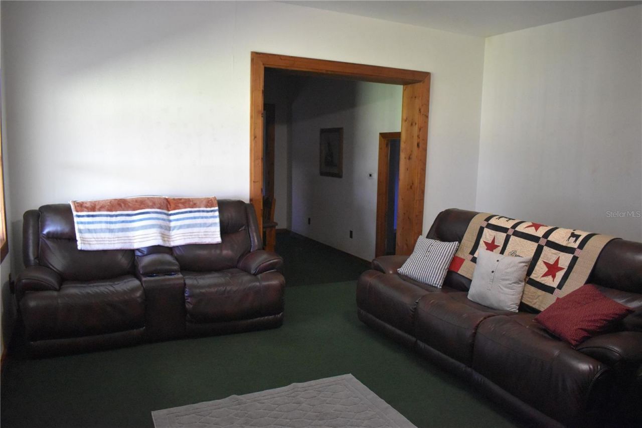 10790 Jim Edwards Road, Haines City, FL 33844 Photo