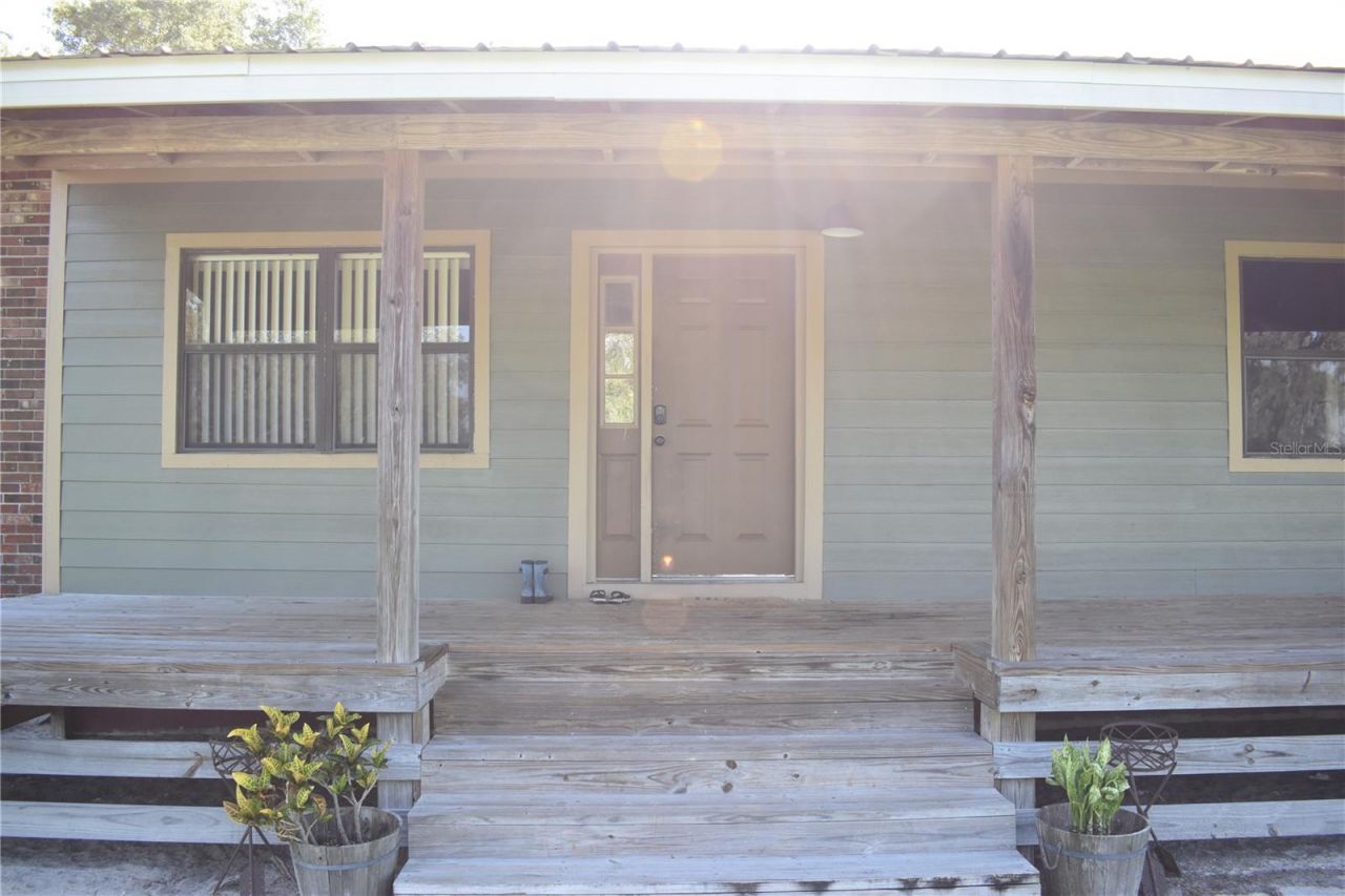 10790 Jim Edwards Road, Haines City, FL 33844 Photo