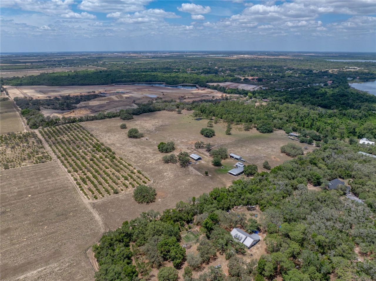 10790 Jim Edwards Road, Haines City, FL 33844 Photo