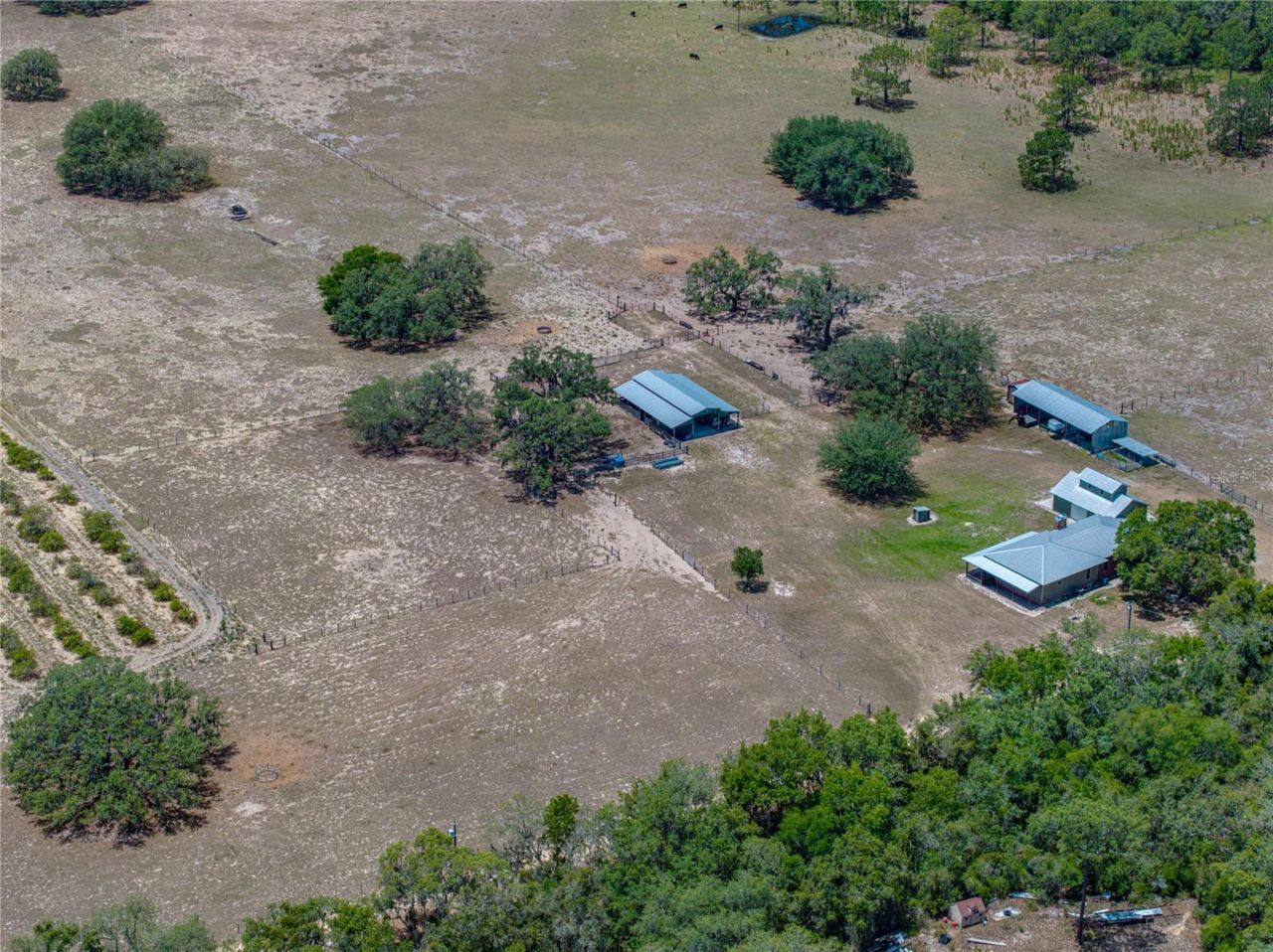 10790 Jim Edwards Road, Haines City, FL 33844 Photo