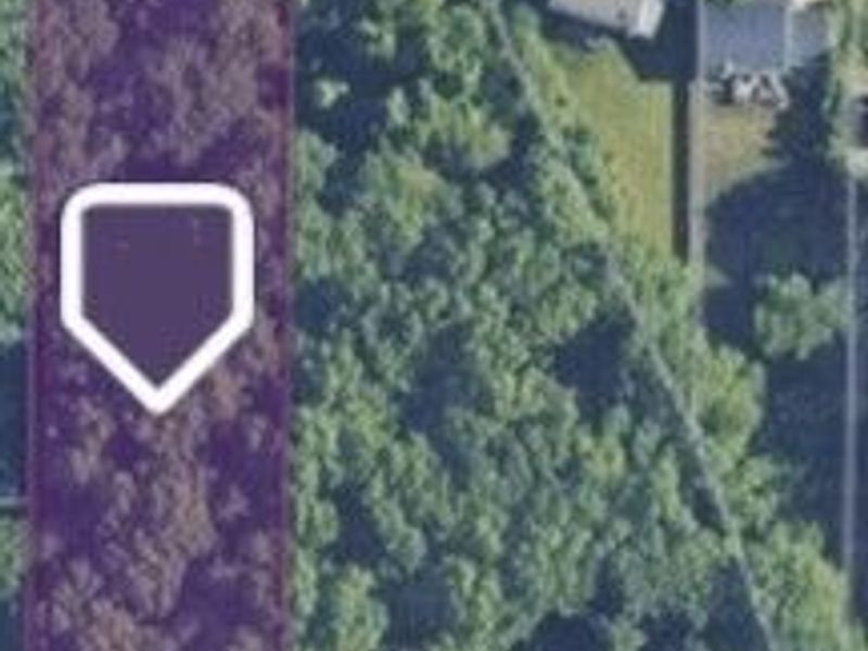 8036 Fair Road, Strongsville, OH 44149 Photo 2