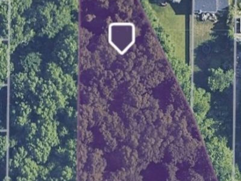 8036 Fair Road, Strongsville, OH 44149 Photo 3