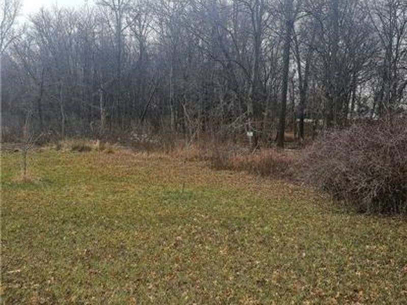 8036 Fair Road, Strongsville, OH 44149 Photo 4