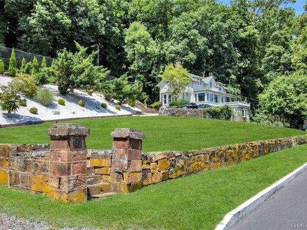 67 River Road, Nyack, NY 10960
