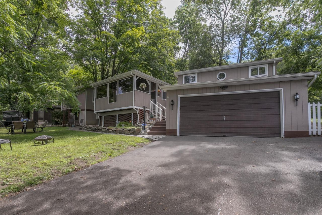17 Northside Lane, Greenwood Lake, NY 10925 Main Photo
