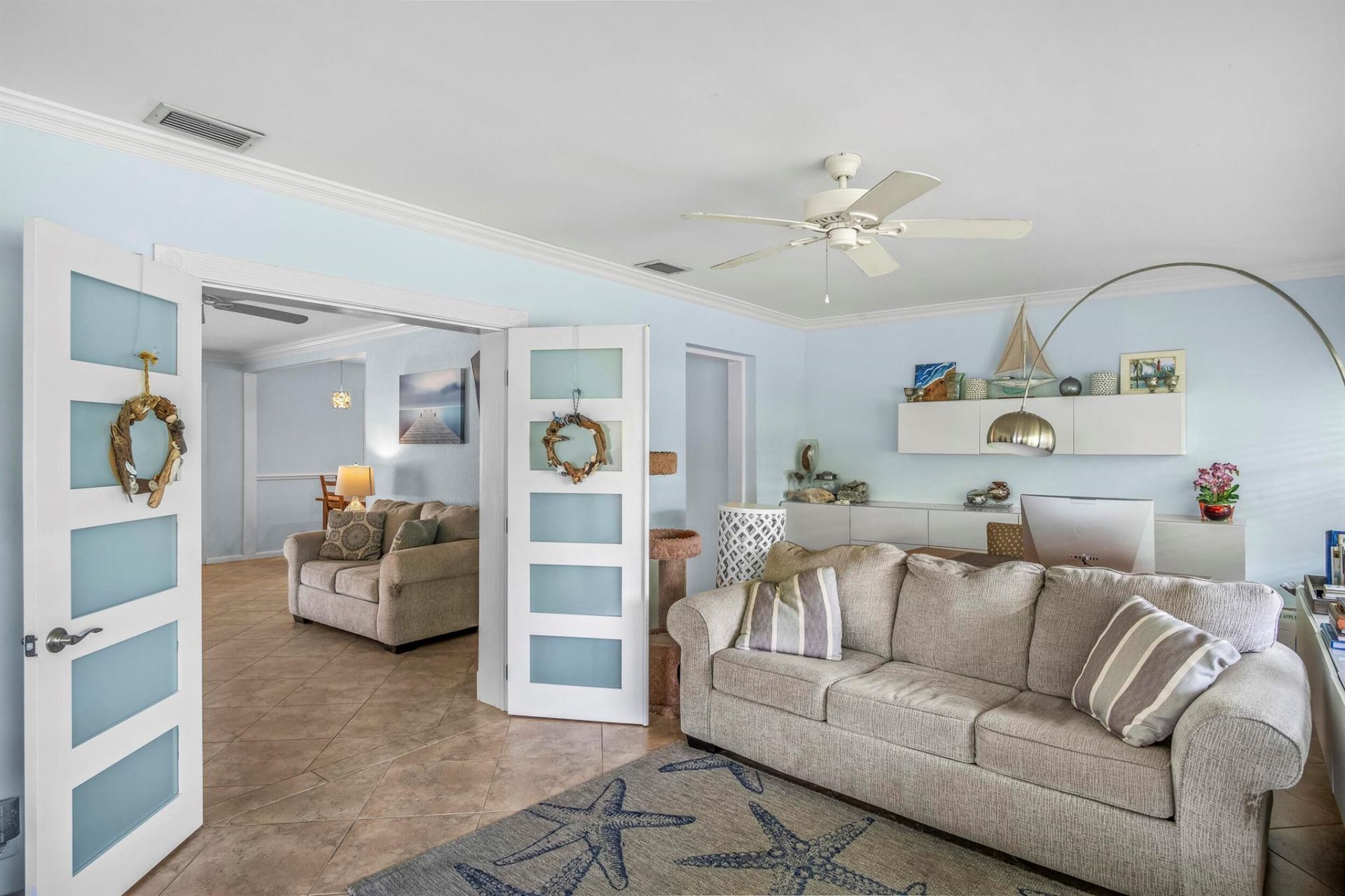 3280 Churchill Drive, Boynton Beach, FL 33435 Photo