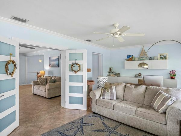 3280 Churchill Drive, Boynton Beach, FL 33435