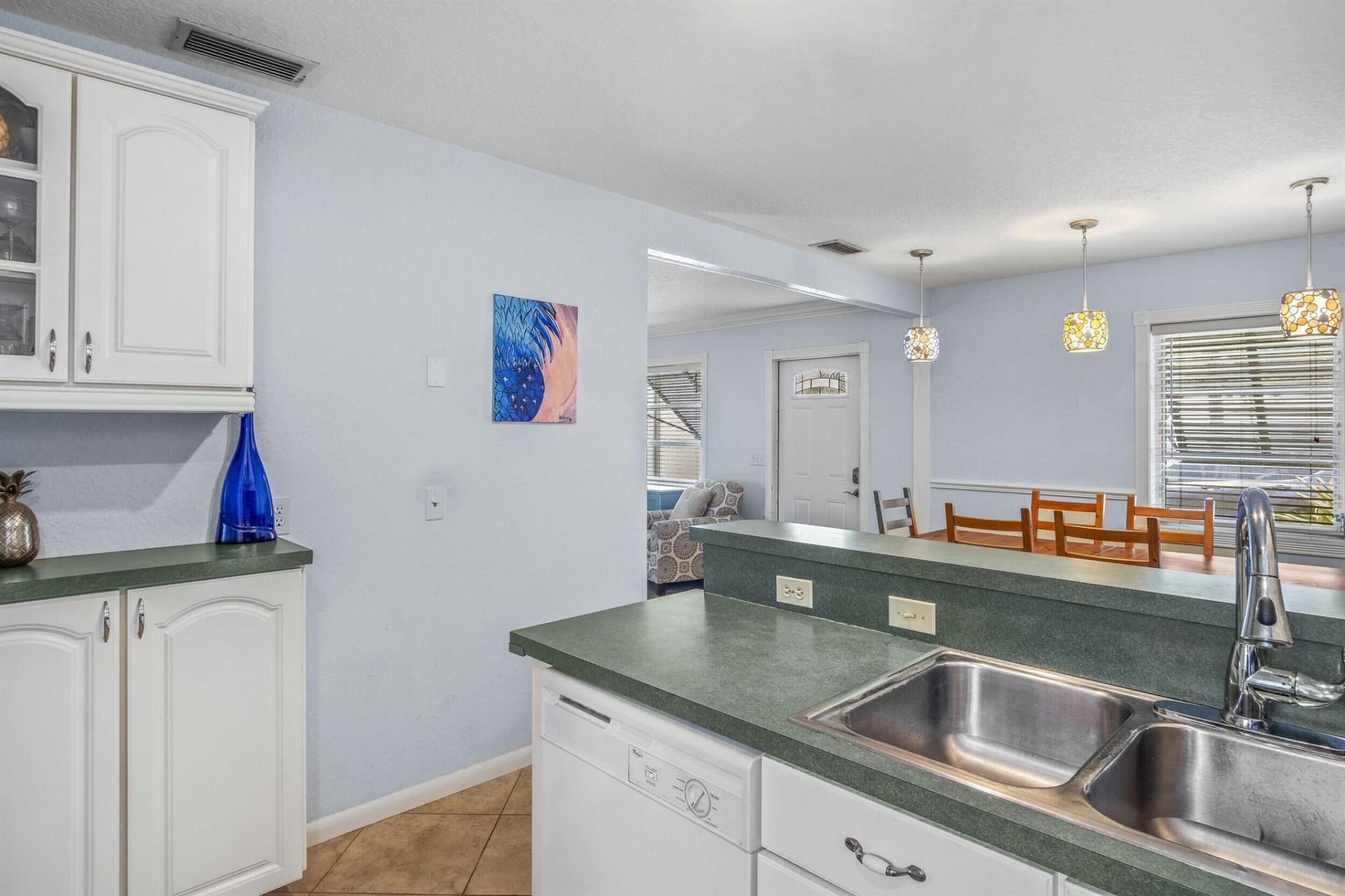 3280 Churchill Drive, Boynton Beach, FL 33435 Photo