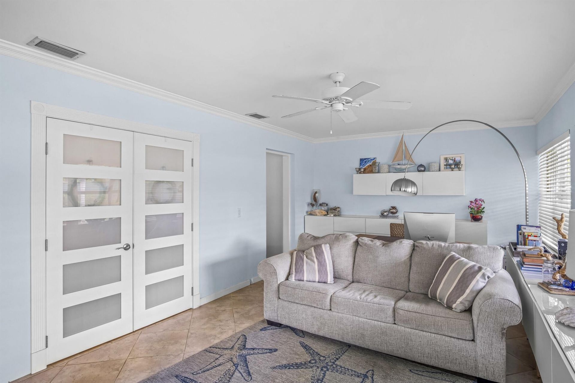 3280 Churchill Drive, Boynton Beach, FL 33435 Photo