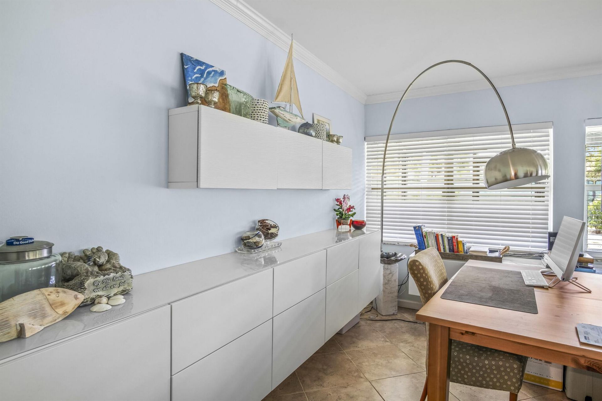 3280 Churchill Drive, Boynton Beach, FL 33435 Photo