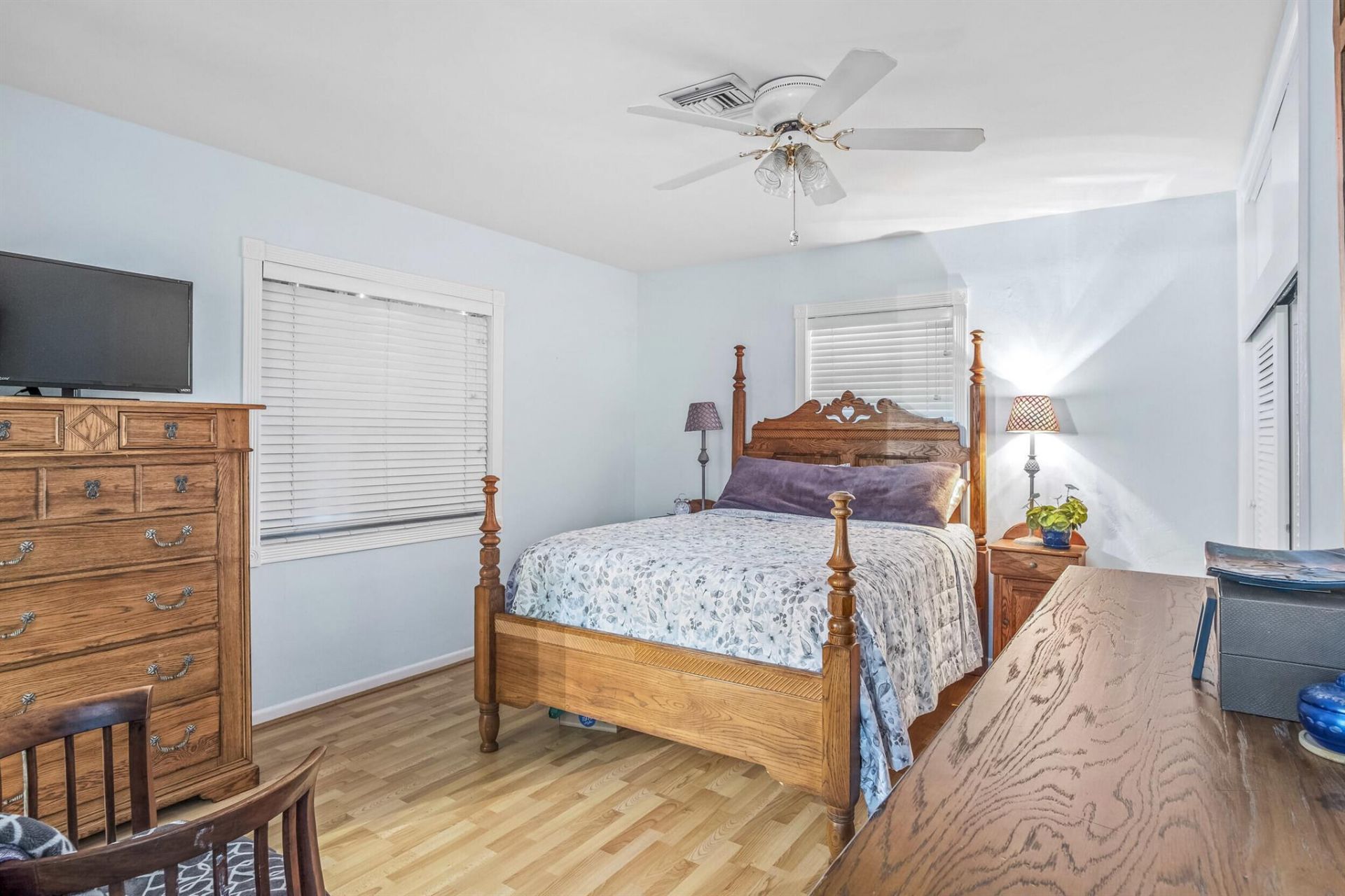 3280 Churchill Drive, Boynton Beach, FL 33435 Photo