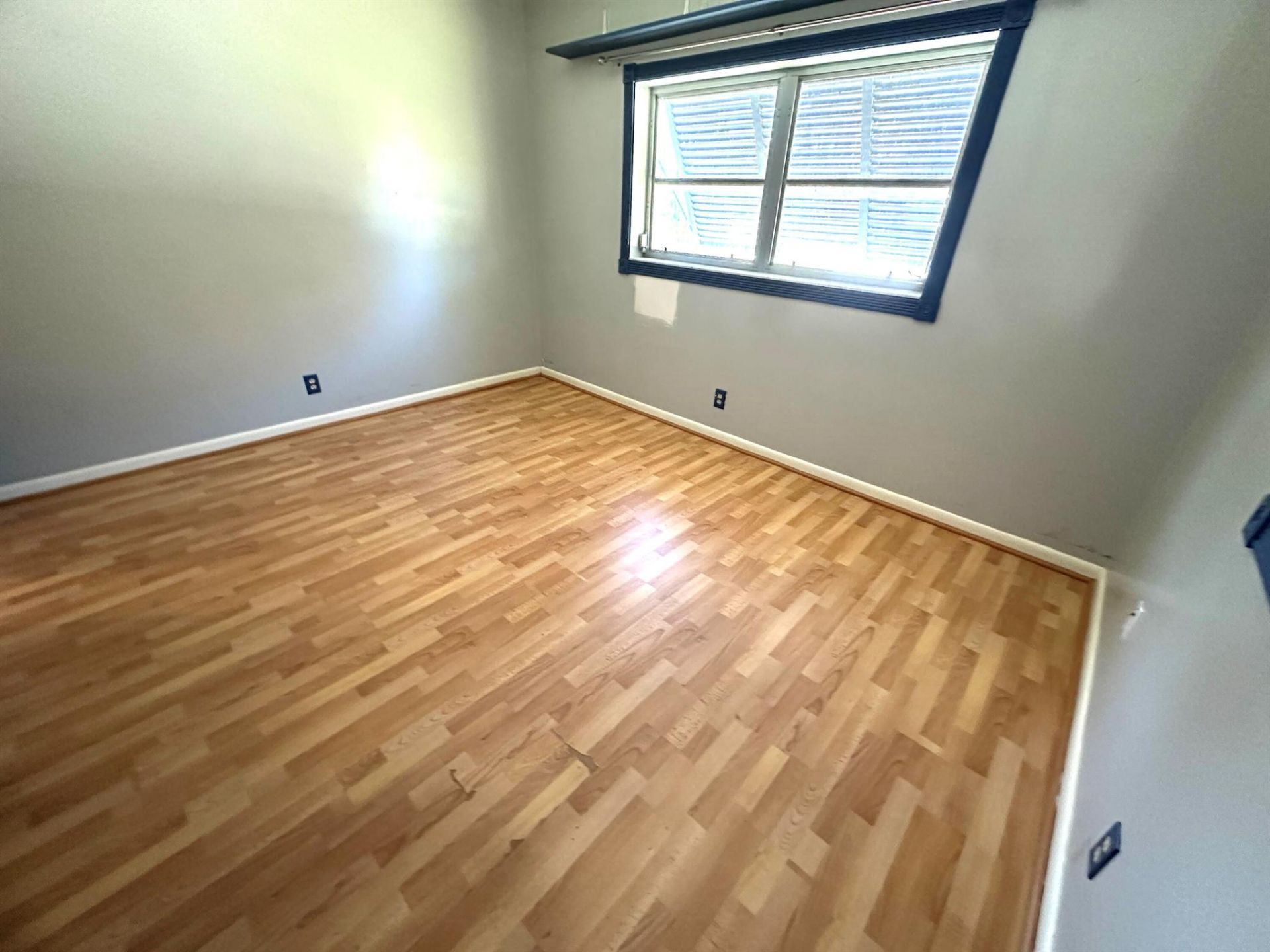 3280 Churchill Drive, Boynton Beach, FL 33435 Photo