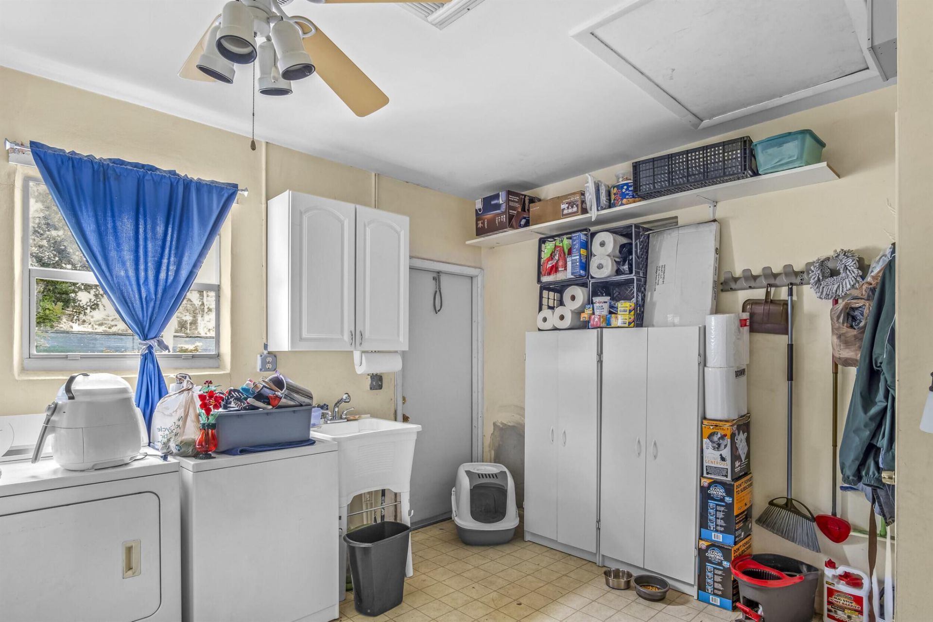 3280 Churchill Drive, Boynton Beach, FL 33435 Photo