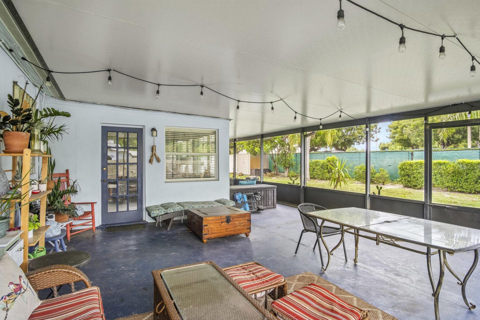 3280 Churchill Drive, Boynton Beach, FL 33435 Photo