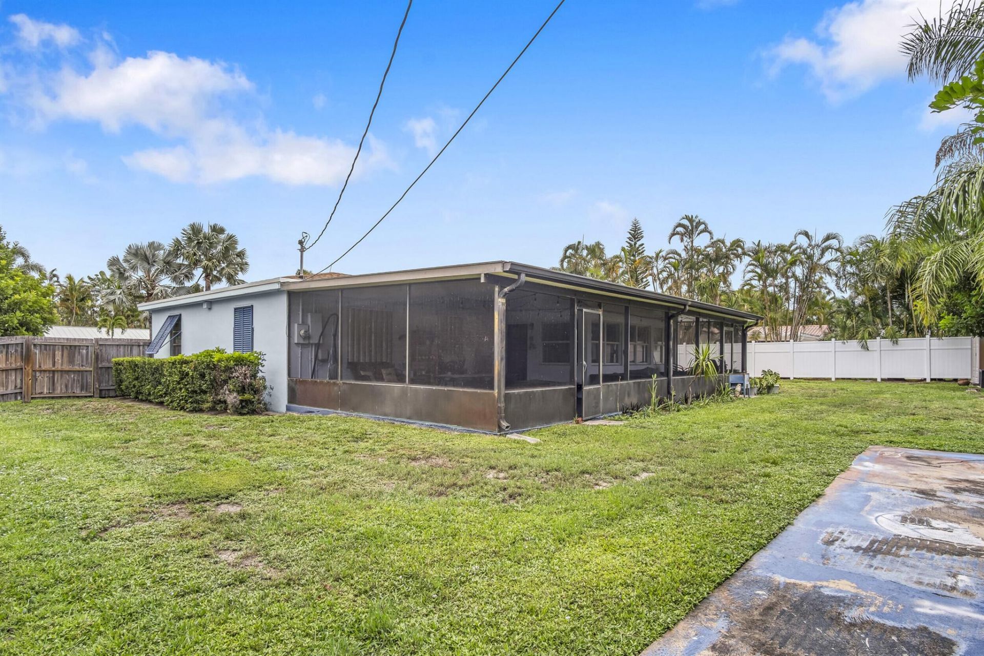 3280 Churchill Drive, Boynton Beach, FL 33435 Photo