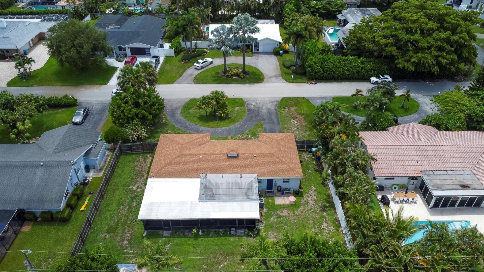 3280 Churchill Drive, Boynton Beach, FL 33435 Photo