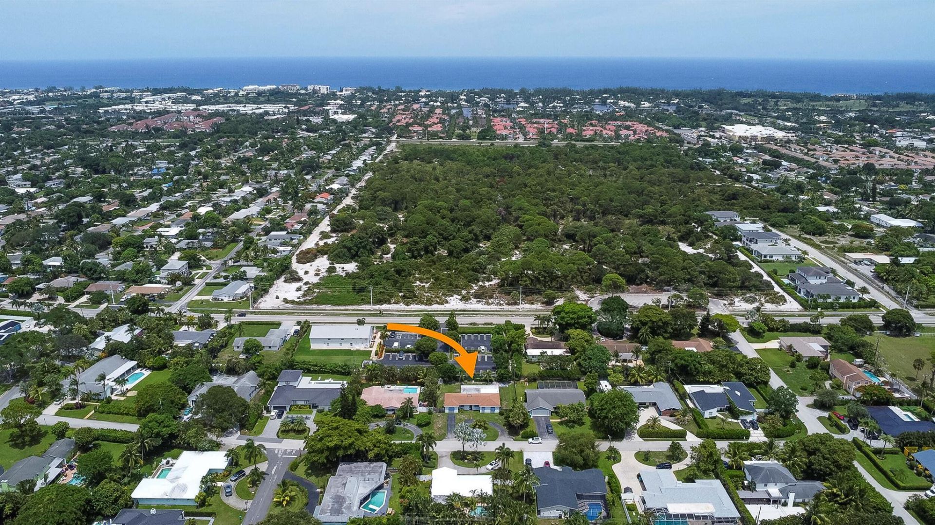 3280 Churchill Drive, Boynton Beach, FL 33435 Photo