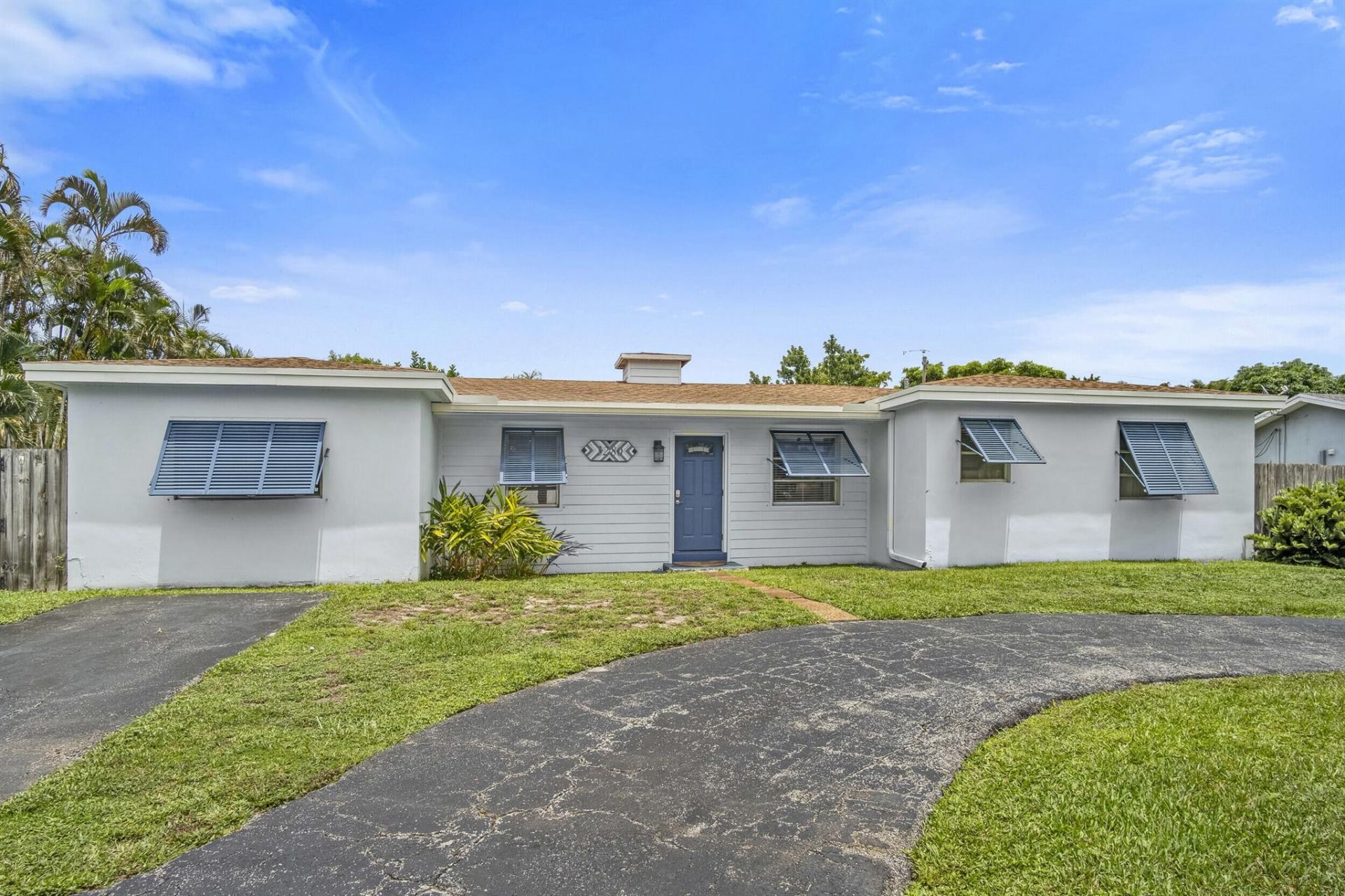 3280 Churchill Drive, Boynton Beach, FL 33435 Photo