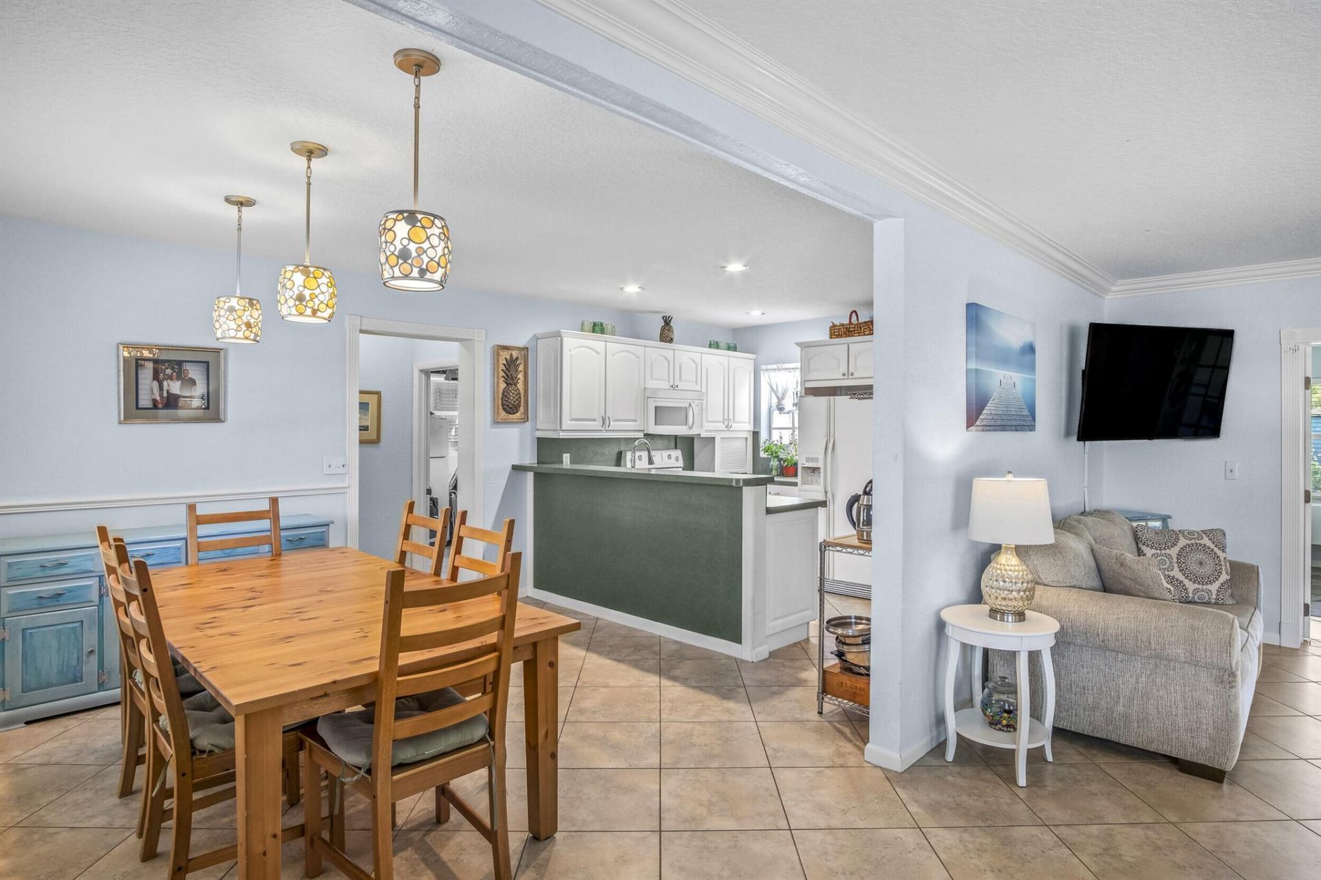 3280 Churchill Drive, Boynton Beach, FL 33435 Photo