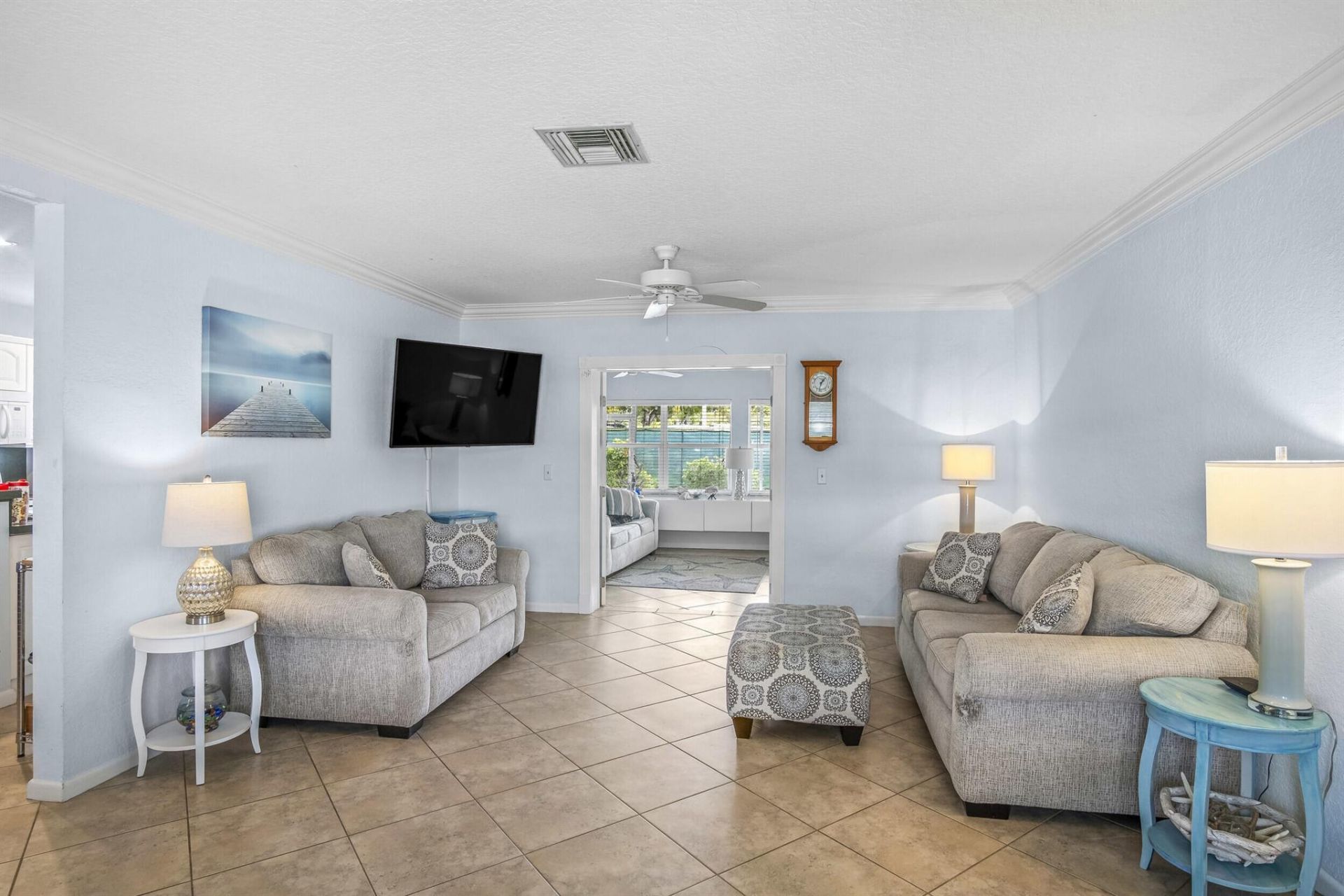 3280 Churchill Drive, Boynton Beach, FL 33435 Photo