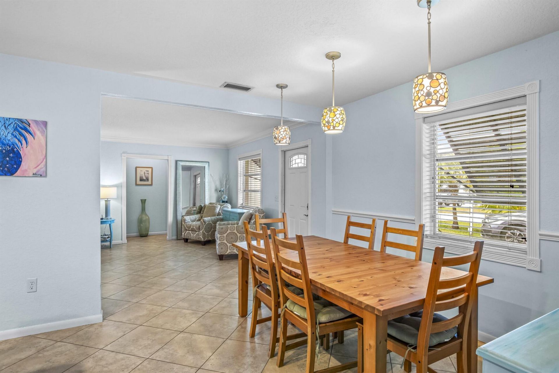 3280 Churchill Drive, Boynton Beach, FL 33435 Photo