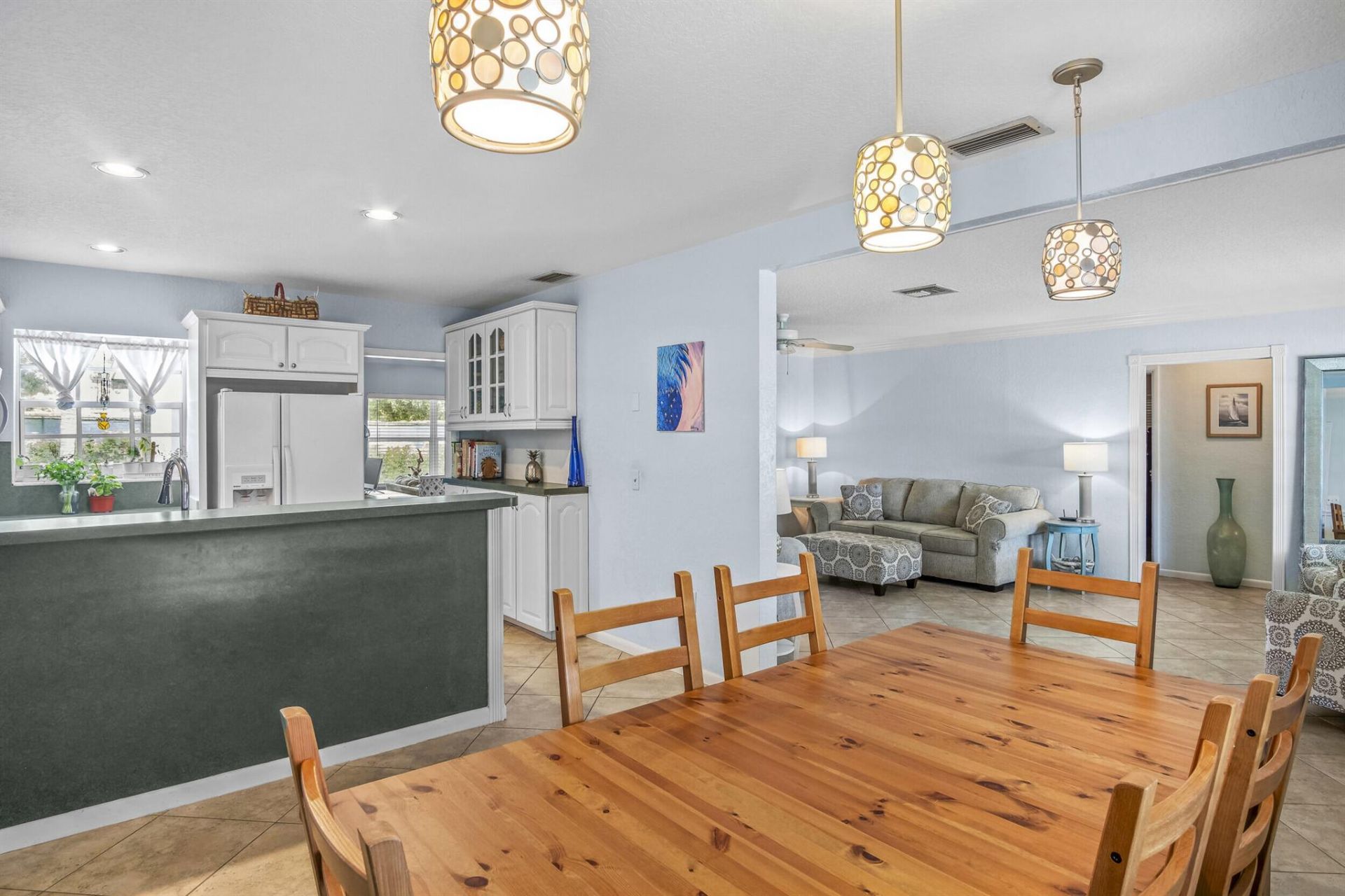 3280 Churchill Drive, Boynton Beach, FL 33435 Photo