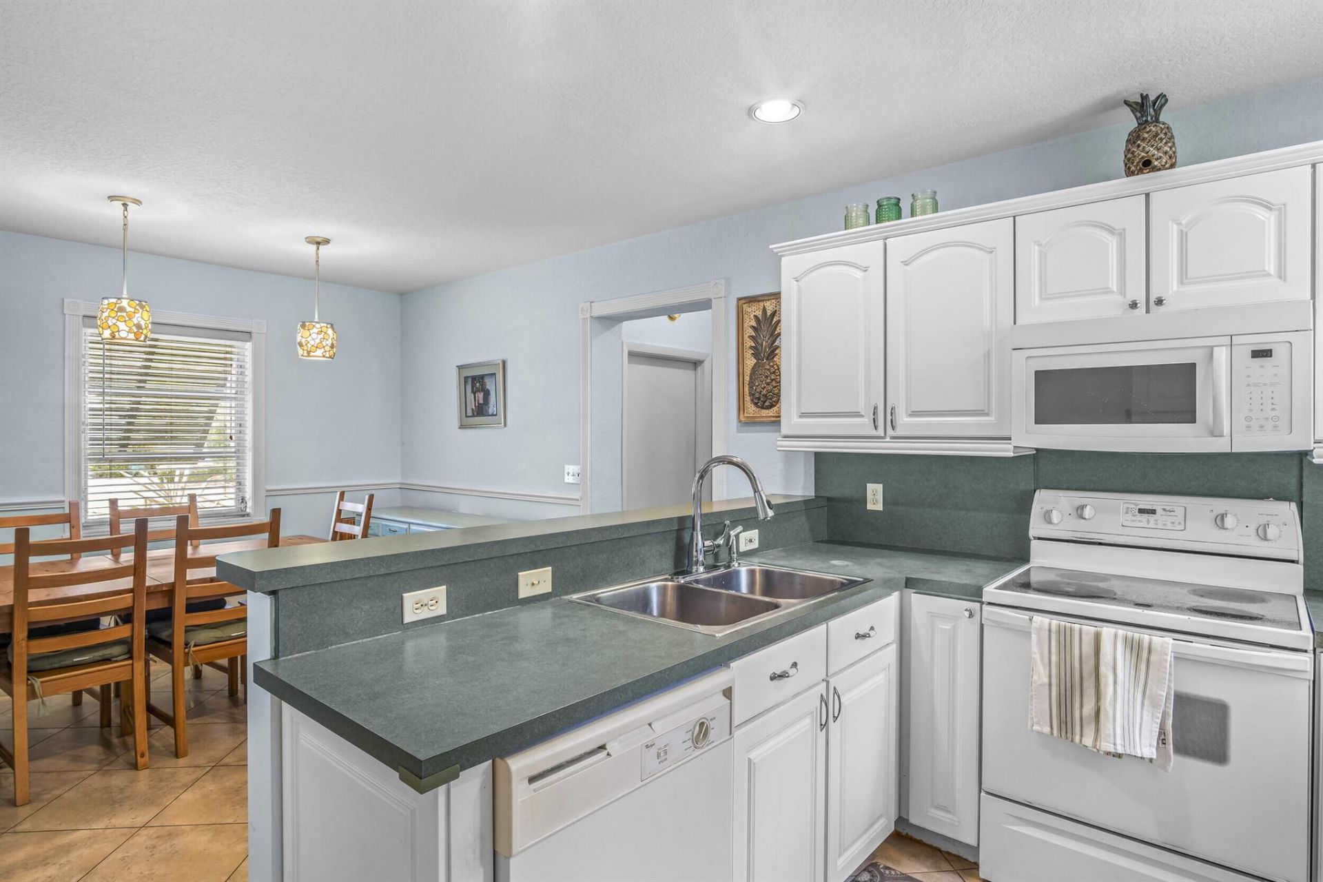 3280 Churchill Drive, Boynton Beach, FL 33435 Photo