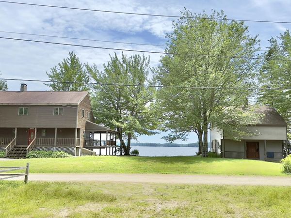 270 Grant Road, Sullivan, ME 04664