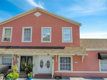 1028 UNIVERSAL REST PLACE, KISSIMMEE, FL 34744