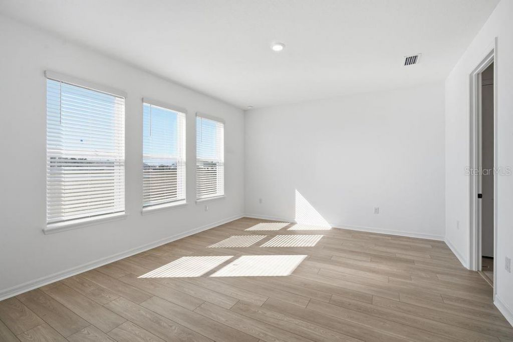 2257 Cypress Creek Street, Auburndale, FL 33823 Photo