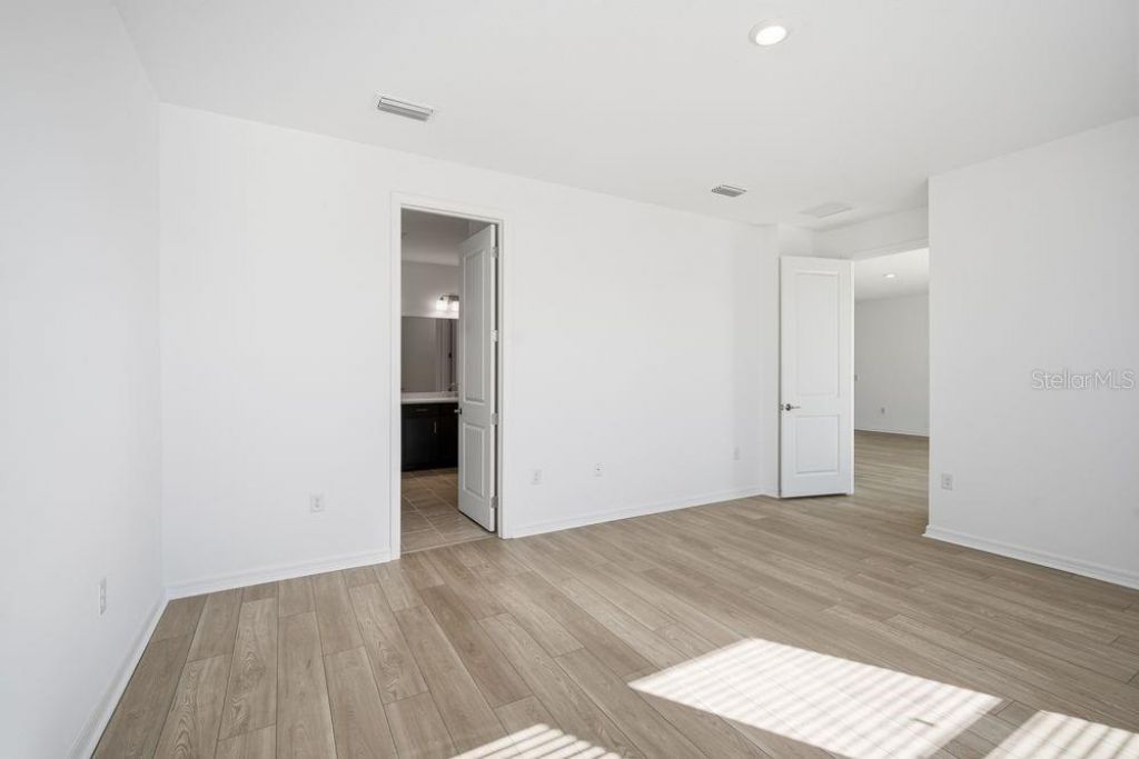 2257 Cypress Creek Street, Auburndale, FL 33823 Photo