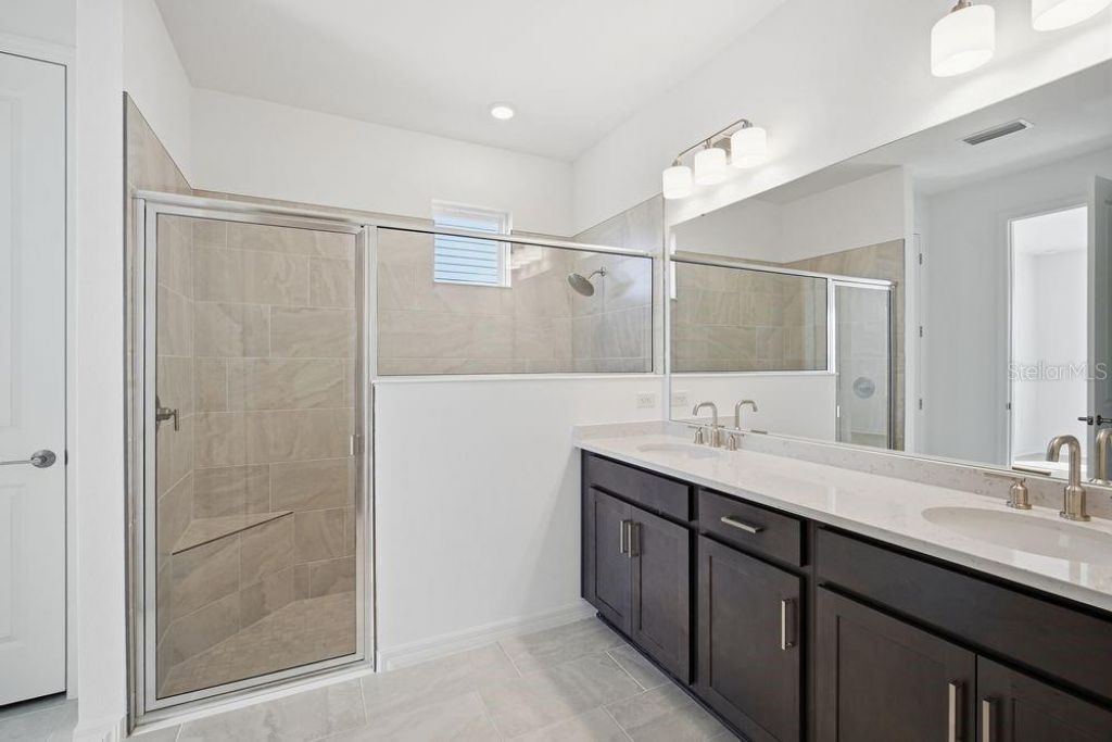 2257 Cypress Creek Street, Auburndale, FL 33823 Photo