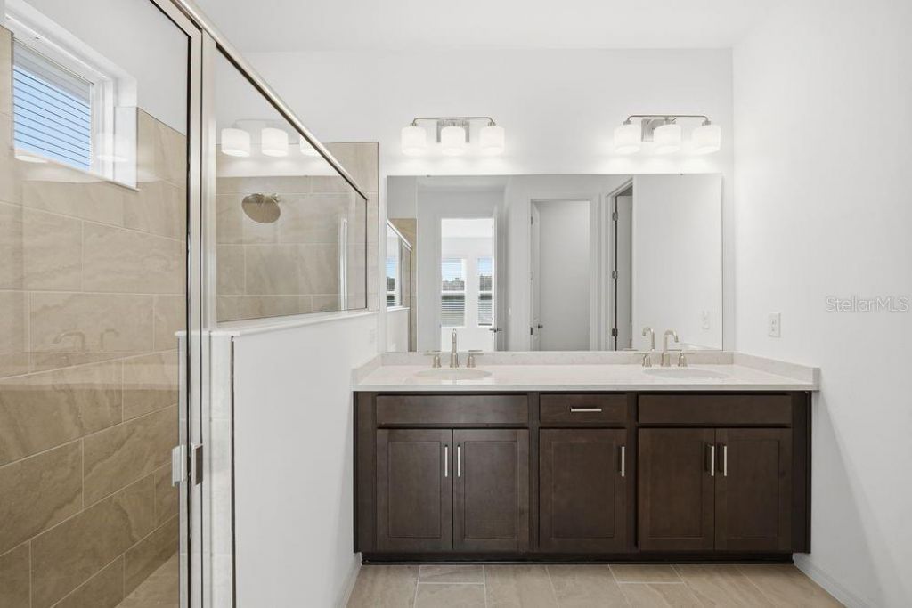 2257 Cypress Creek Street, Auburndale, FL 33823 Photo