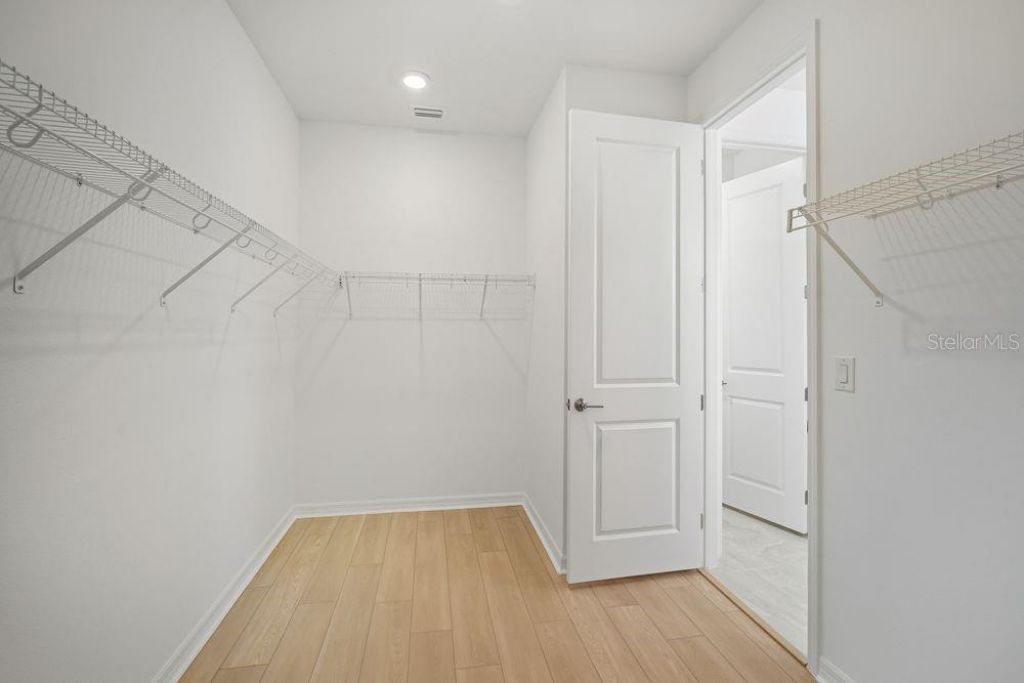 2257 Cypress Creek Street, Auburndale, FL 33823 Photo