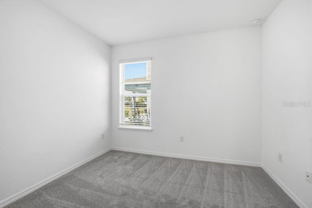 2257 Cypress Creek Street, Auburndale, FL 33823 Photo