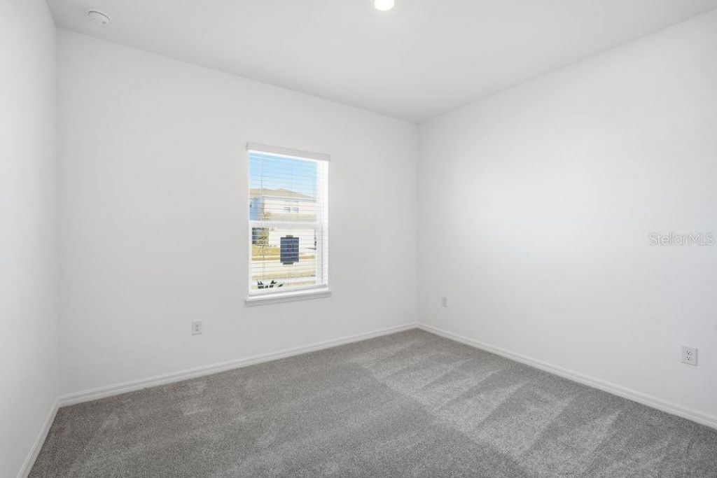 2257 Cypress Creek Street, Auburndale, FL 33823 Photo