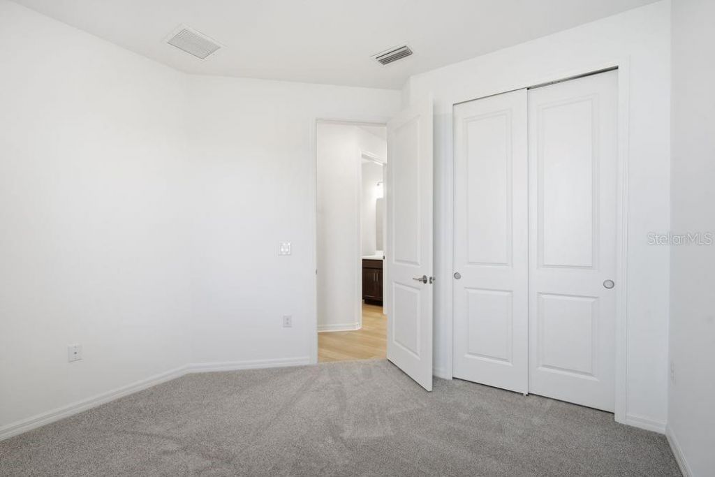 2257 Cypress Creek Street, Auburndale, FL 33823 Photo