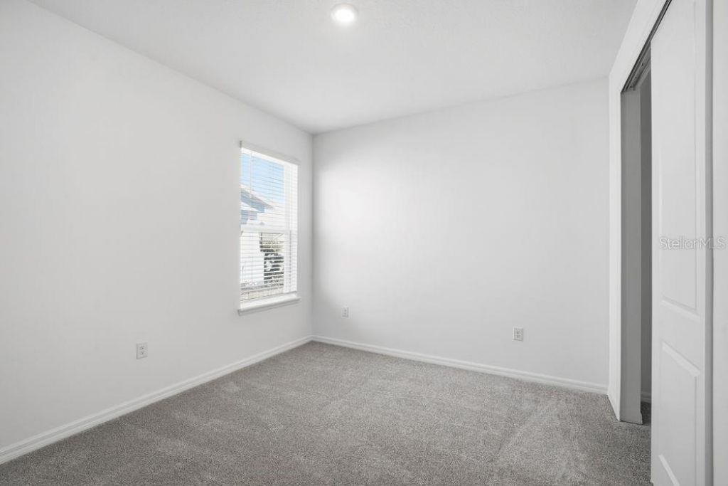 2257 Cypress Creek Street, Auburndale, FL 33823 Photo