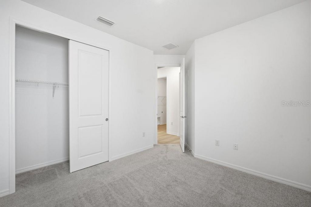 2257 Cypress Creek Street, Auburndale, FL 33823 Photo