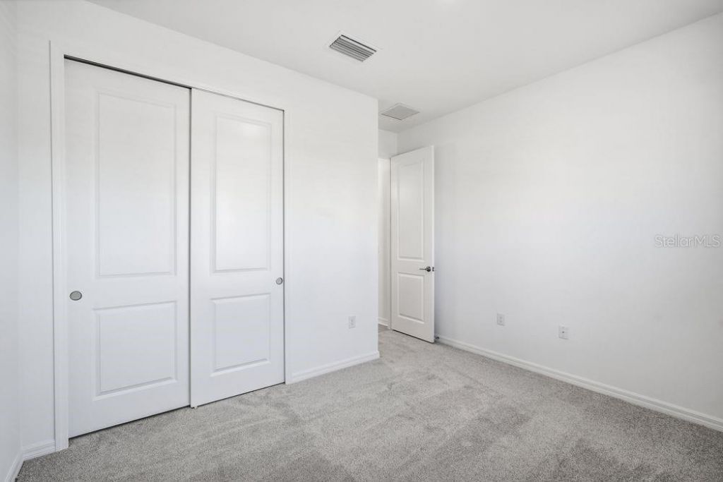 2257 Cypress Creek Street, Auburndale, FL 33823 Photo