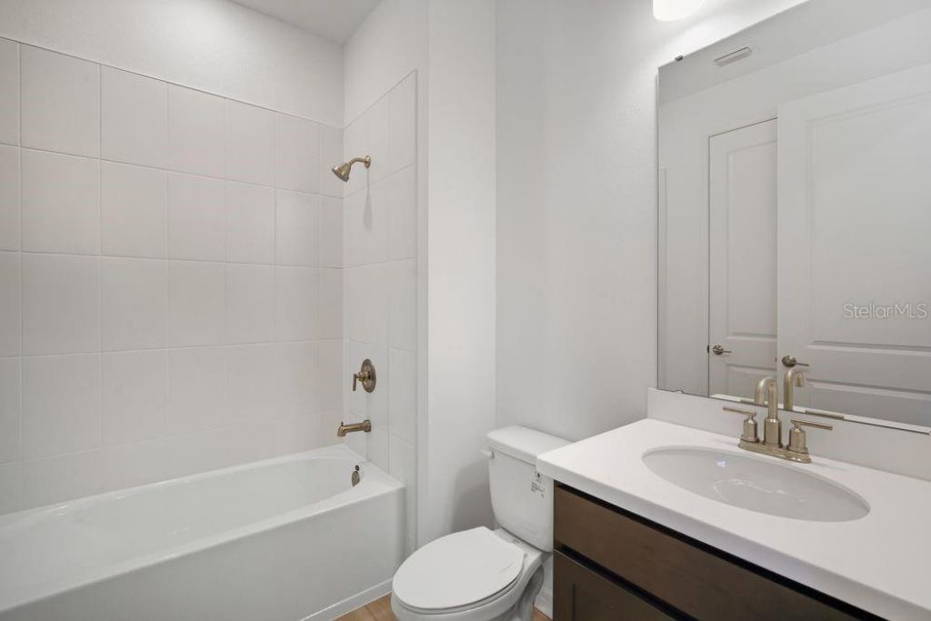 2257 Cypress Creek Street, Auburndale, FL 33823 Photo