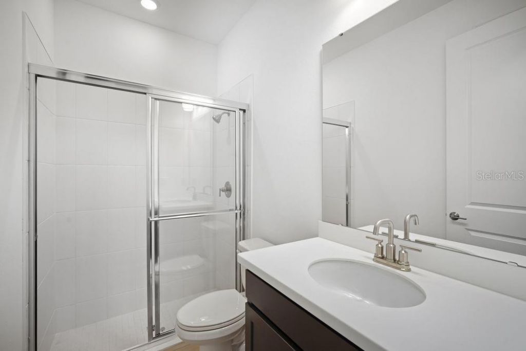 2257 Cypress Creek Street, Auburndale, FL 33823 Photo