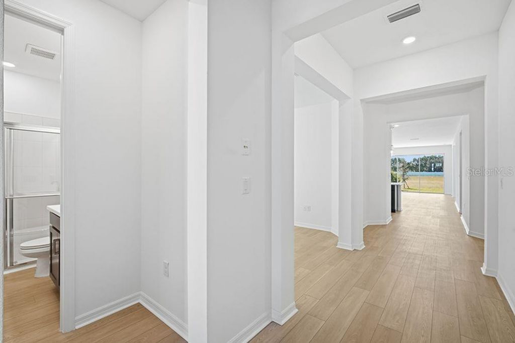 2257 Cypress Creek Street, Auburndale, FL 33823 Photo