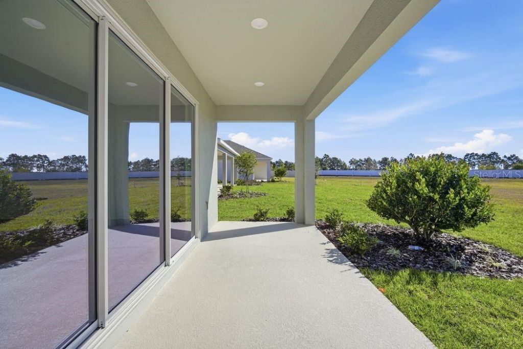 2257 Cypress Creek Street, Auburndale, FL 33823 Photo