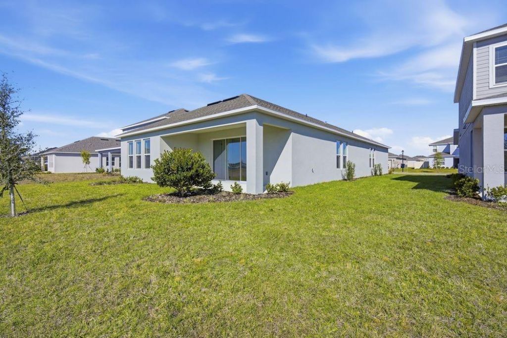 2257 Cypress Creek Street, Auburndale, FL 33823 Photo