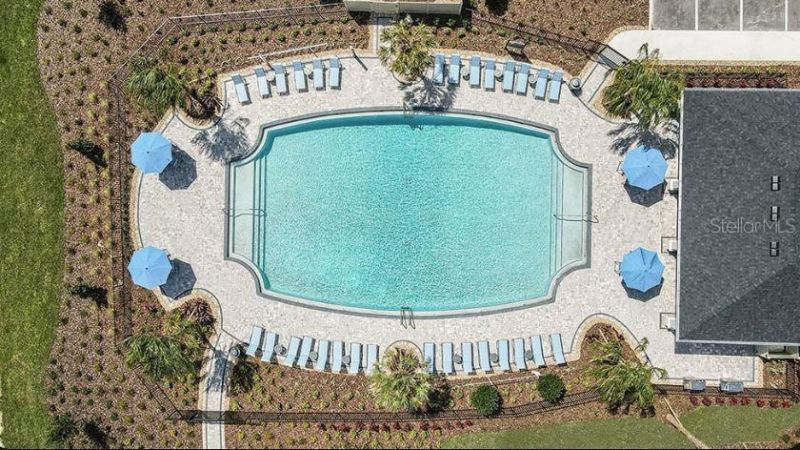 2257 Cypress Creek Street, Auburndale, FL 33823 Photo