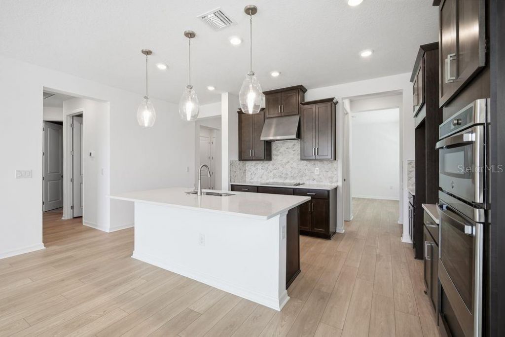 2257 Cypress Creek Street, Auburndale, FL 33823 Photo